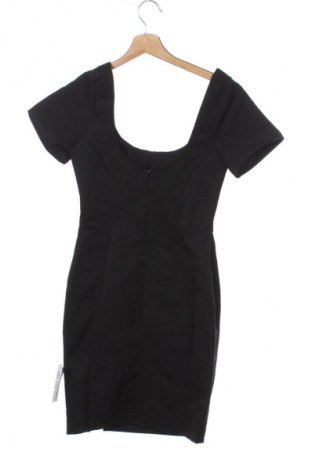Kleid ASOS, Größe XXS, Farbe Schwarz, Preis € 86,99