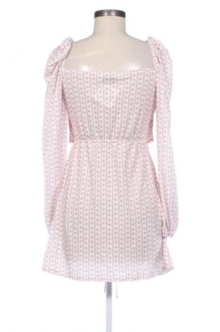 Kleid ASOS, Größe M, Farbe Mehrfarbig, Preis 33,99 €