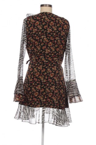 Rochie ASOS, Mărime L, Culoare Multicolor, Preț 156,99 Lei