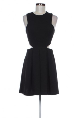 Kleid ASOS, Größe S, Farbe Schwarz, Preis € 13,99