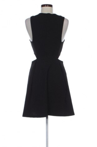 Kleid ASOS, Größe S, Farbe Schwarz, Preis € 13,99