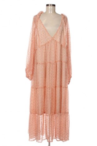 Ruha ASOS, Méret 3XL, Szín Sokszínű, Ár 16 739 Ft
