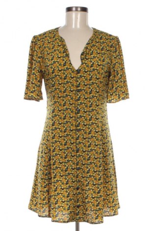 Rochie ASOS, Mărime M, Culoare Multicolor, Preț 156,99 Lei
