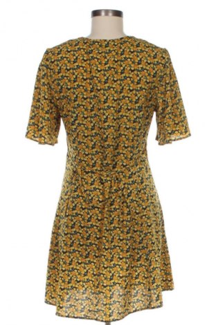 Rochie ASOS, Mărime M, Culoare Multicolor, Preț 156,99 Lei