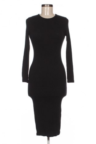 Φόρεμα ASOS, Μέγεθος M, Χρώμα Μαύρο, Τιμή 30,99 €