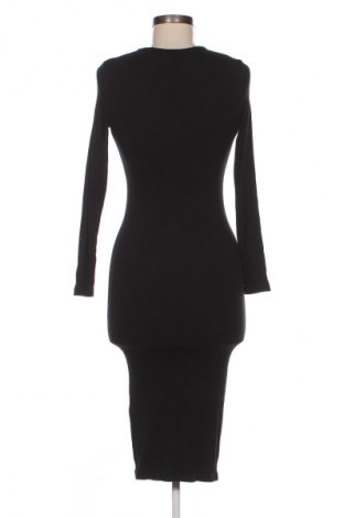 Φόρεμα ASOS, Μέγεθος M, Χρώμα Μαύρο, Τιμή 30,99 €