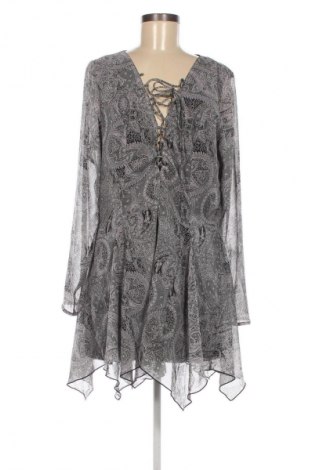 Rochie ASOS, Mărime XL, Culoare Multicolor, Preț 156,99 Lei