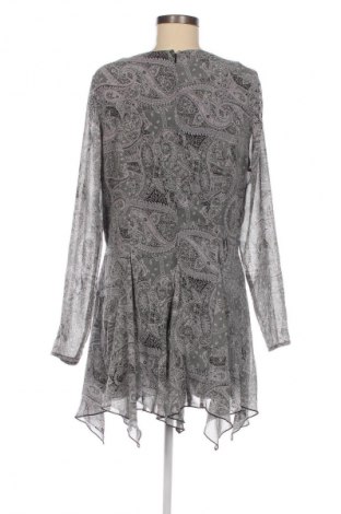 Rochie ASOS, Mărime XL, Culoare Multicolor, Preț 156,99 Lei