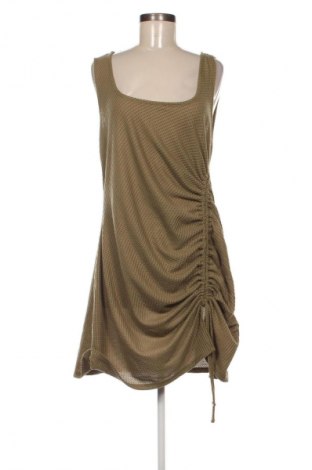 Kleid ASOS, Größe XL, Farbe Grün, Preis € 33,99