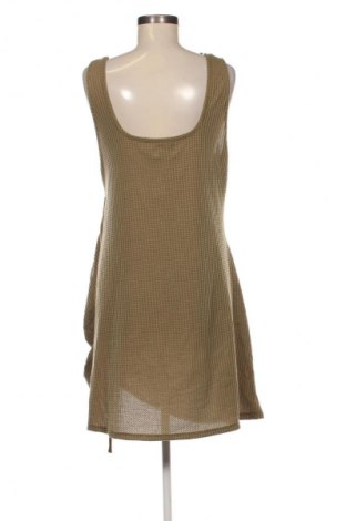 Kleid ASOS, Größe XL, Farbe Grün, Preis € 33,99