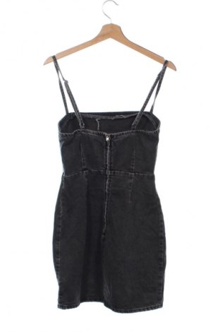 Kleid ASOS, Größe S, Farbe Schwarz, Preis 33,99 €