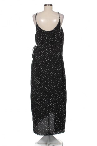 Šaty  ASOS, Velikost 3XL, Barva Vícebarevné, Cena  779,00 Kč