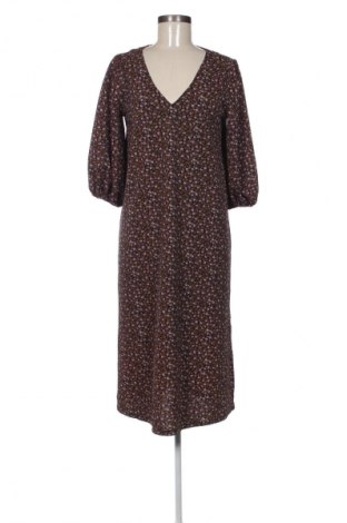 Kleid ASOS, Größe S, Farbe Mehrfarbig, Preis 33,99 €