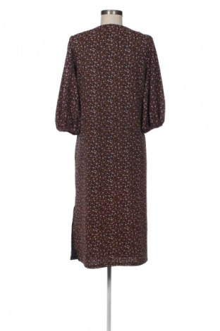 Kleid ASOS, Größe S, Farbe Mehrfarbig, Preis 33,99 €