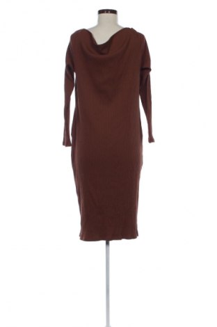 Φόρεμα ASOS, Μέγεθος XXL, Χρώμα Καφέ, Τιμή 30,99 €