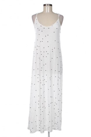 Φόρεμα ASOS, Μέγεθος L, Χρώμα Πολύχρωμο, Τιμή 30,99 €