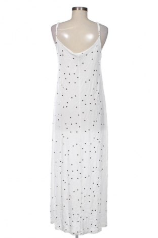 Φόρεμα ASOS, Μέγεθος L, Χρώμα Πολύχρωμο, Τιμή 30,99 €