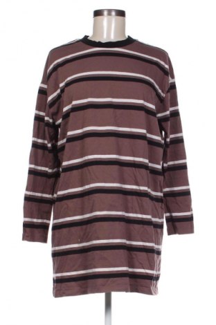 Φόρεμα ASOS, Μέγεθος M, Χρώμα Πολύχρωμο, Τιμή 30,99 €