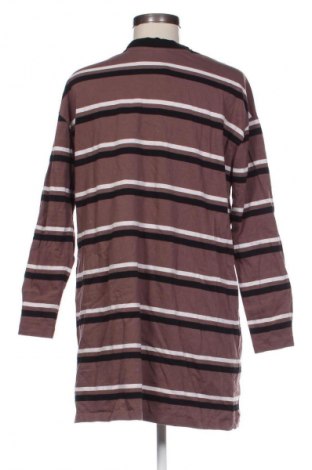 Φόρεμα ASOS, Μέγεθος M, Χρώμα Πολύχρωμο, Τιμή 30,99 €