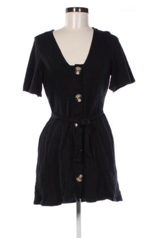 Kleid ASOS, Größe M, Farbe Schwarz, Preis € 33,99