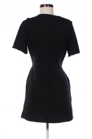 Kleid ASOS, Größe M, Farbe Schwarz, Preis € 33,99