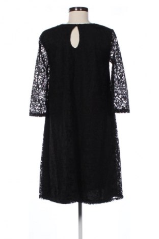Rochie ASOS, Mărime M, Culoare Multicolor, Preț 202,99 Lei