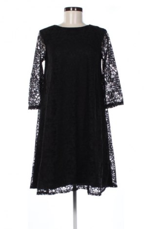 Rochie ASOS, Mărime M, Culoare Multicolor, Preț 202,99 Lei