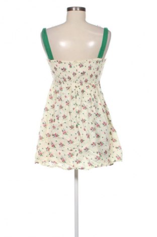 Kleid ASOS, Größe S, Farbe Mehrfarbig, Preis 33,99 €