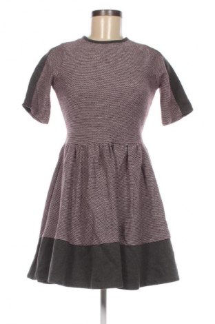 Kleid ASOS, Größe M, Farbe Mehrfarbig, Preis € 33,99