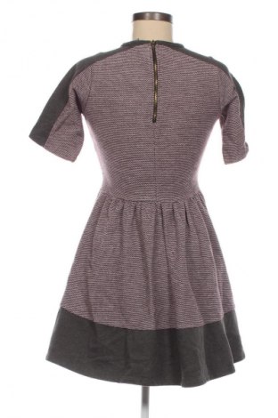 Kleid ASOS, Größe M, Farbe Mehrfarbig, Preis € 33,99