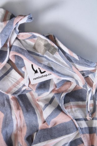 Φόρεμα ASOS, Μέγεθος M, Χρώμα Πολύχρωμο, Τιμή 30,99 €