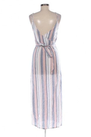 Φόρεμα ASOS, Μέγεθος M, Χρώμα Πολύχρωμο, Τιμή 30,99 €