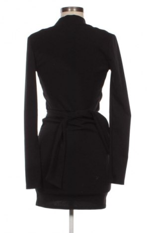 Kleid ASOS, Größe S, Farbe Schwarz, Preis 15,99 €