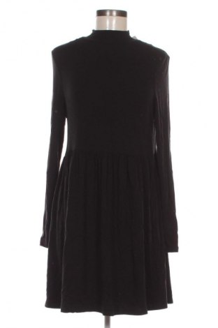 Kleid ASOS, Größe M, Farbe Schwarz, Preis € 15,99