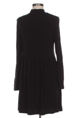 Kleid ASOS, Größe M, Farbe Schwarz, Preis € 15,99