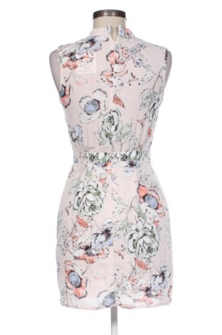 Φόρεμα ASOS, Μέγεθος M, Χρώμα Πολύχρωμο, Τιμή 35,99 €