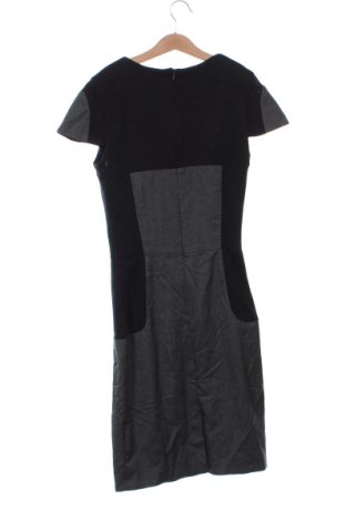 Kleid ASOS, Größe XS, Farbe Mehrfarbig, Preis 37,99 €