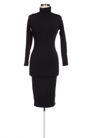 Φόρεμα ASOS, Μέγεθος S, Χρώμα Μαύρο, Τιμή 12,99 €