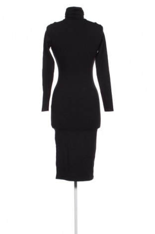 Φόρεμα ASOS, Μέγεθος S, Χρώμα Μαύρο, Τιμή 12,99 €