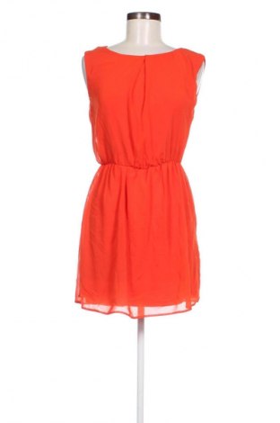 Φόρεμα ASOS, Μέγεθος M, Χρώμα Κόκκινο, Τιμή 30,99 €
