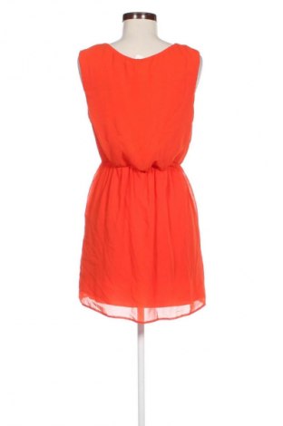 Φόρεμα ASOS, Μέγεθος M, Χρώμα Κόκκινο, Τιμή 30,99 €