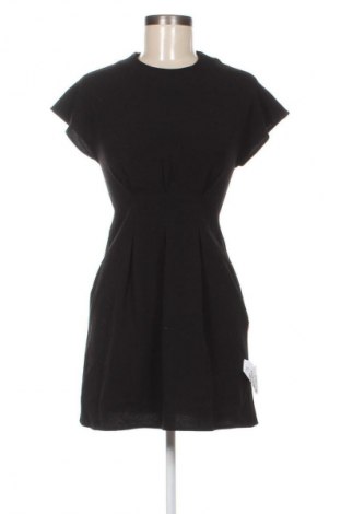 Φόρεμα ASOS, Μέγεθος S, Χρώμα Μαύρο, Τιμή 48,99 €