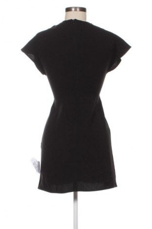Φόρεμα ASOS, Μέγεθος S, Χρώμα Μαύρο, Τιμή 48,99 €