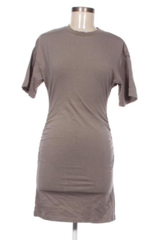 Kleid ASOS, Größe S, Farbe Grau, Preis 25,99 €