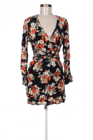 Rochie ASOS, Mărime L, Culoare Multicolor, Preț 156,99 Lei