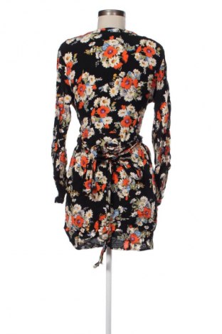 Rochie ASOS, Mărime L, Culoare Multicolor, Preț 156,99 Lei