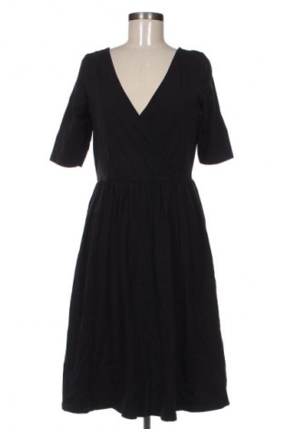 Рокля ASOS, Размер XL, Цвят Черен, Цена 48,99 лв.