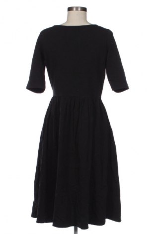 Рокля ASOS, Размер XL, Цвят Черен, Цена 48,99 лв.