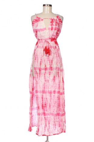 Kleid ASOS, Größe S, Farbe Mehrfarbig, Preis € 33,99