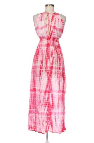 Kleid ASOS, Größe S, Farbe Mehrfarbig, Preis € 33,99